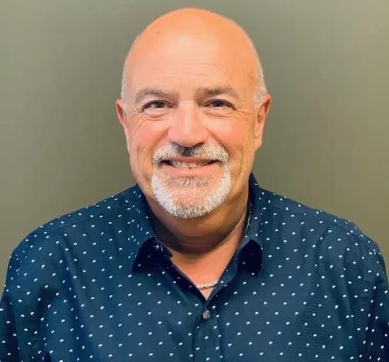 George Ibanez