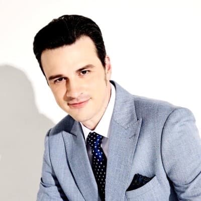 Nolan Ebbinghaus
