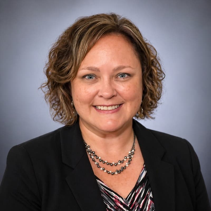 Sara Walker-Hite