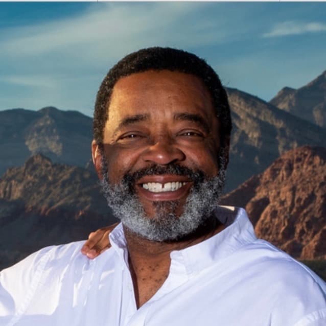 Wilbert Epps Jr