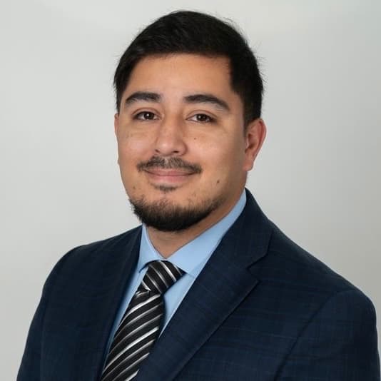 Marlon Salazar
