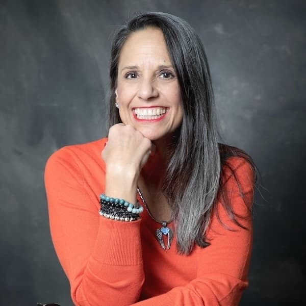 Susan Lataille-Muccio
