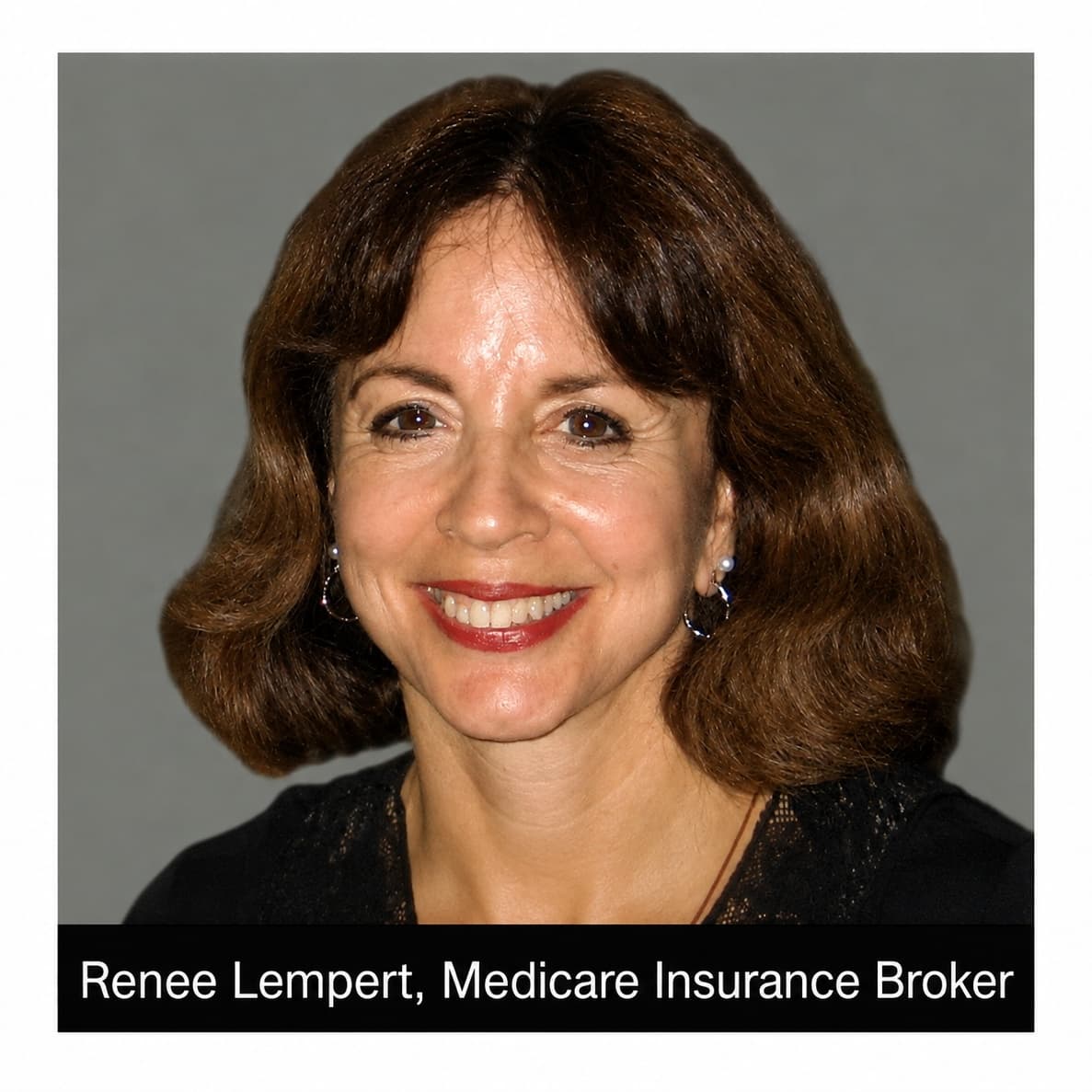 Renee Lempert