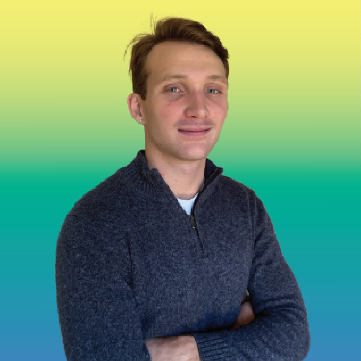 Niko Koplos