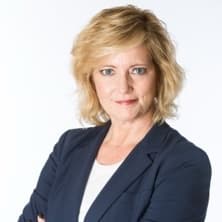 Cindi Conley