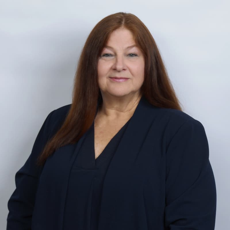 Karen Schneider
