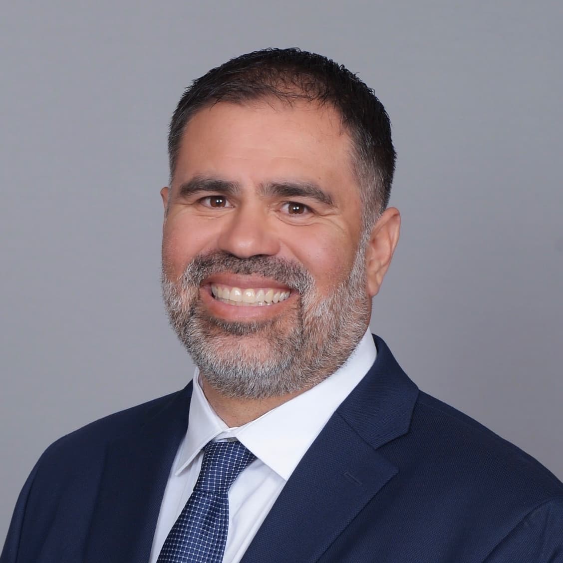Ivan Lopez