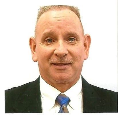 Paul Manney