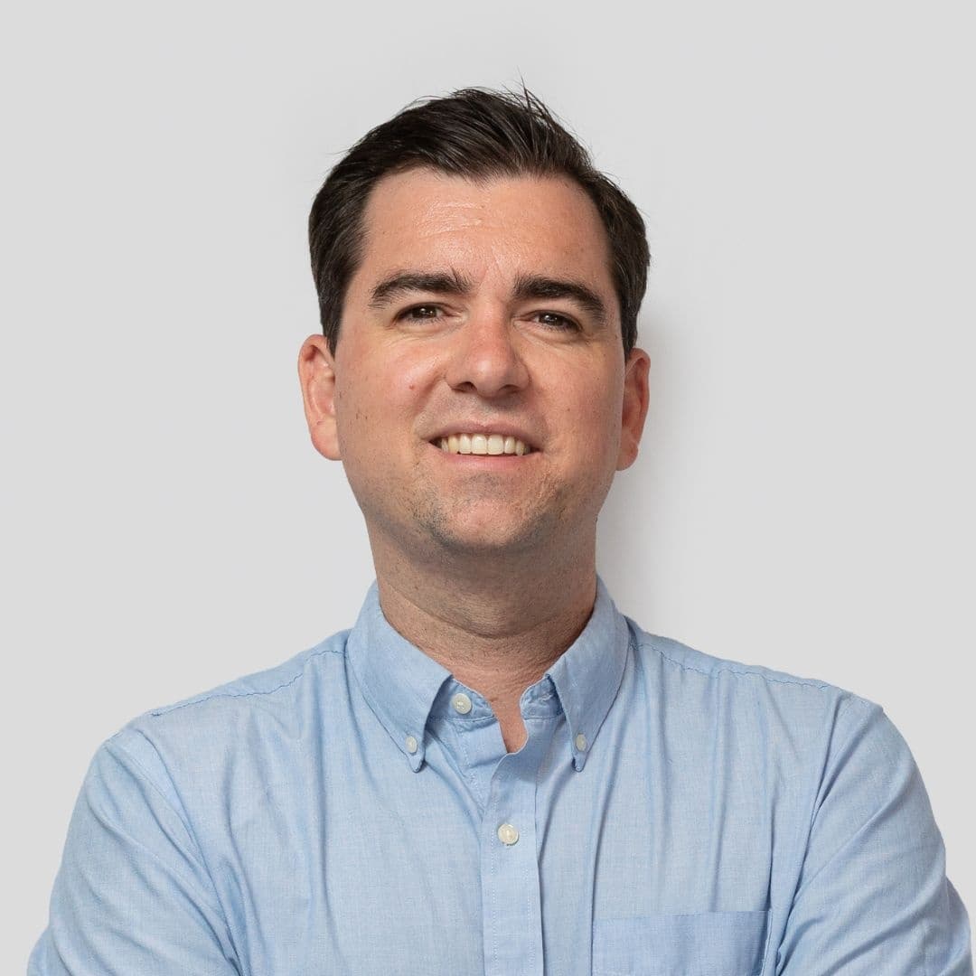 Ken Connolly