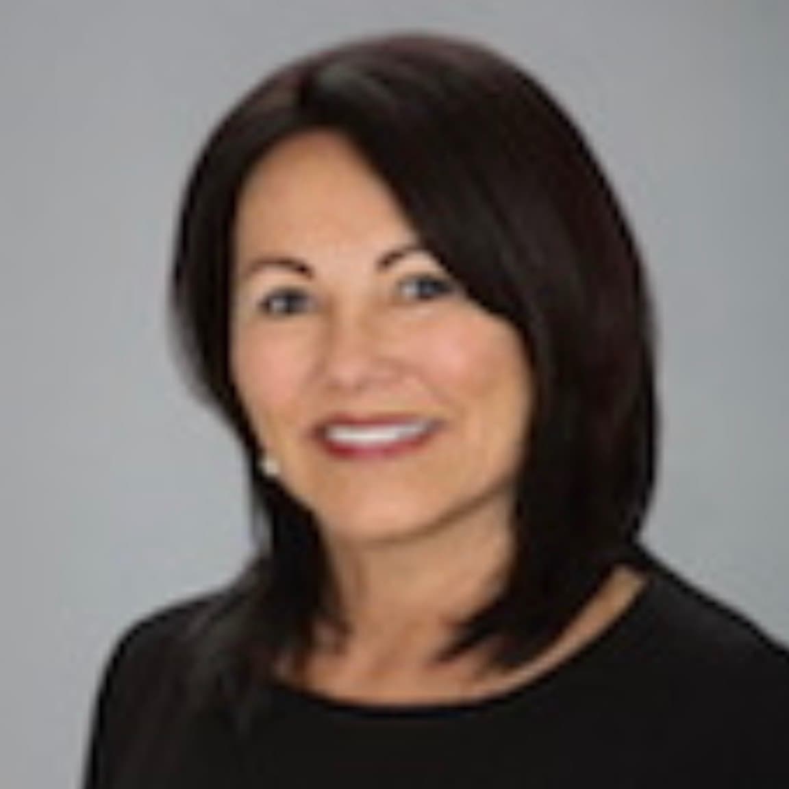 Susan Royce