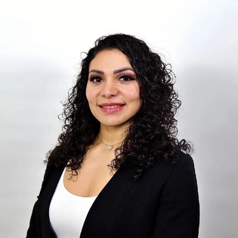 Vanya Arista