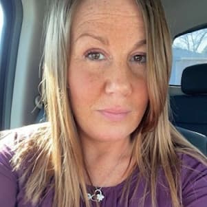Jennifer Filley