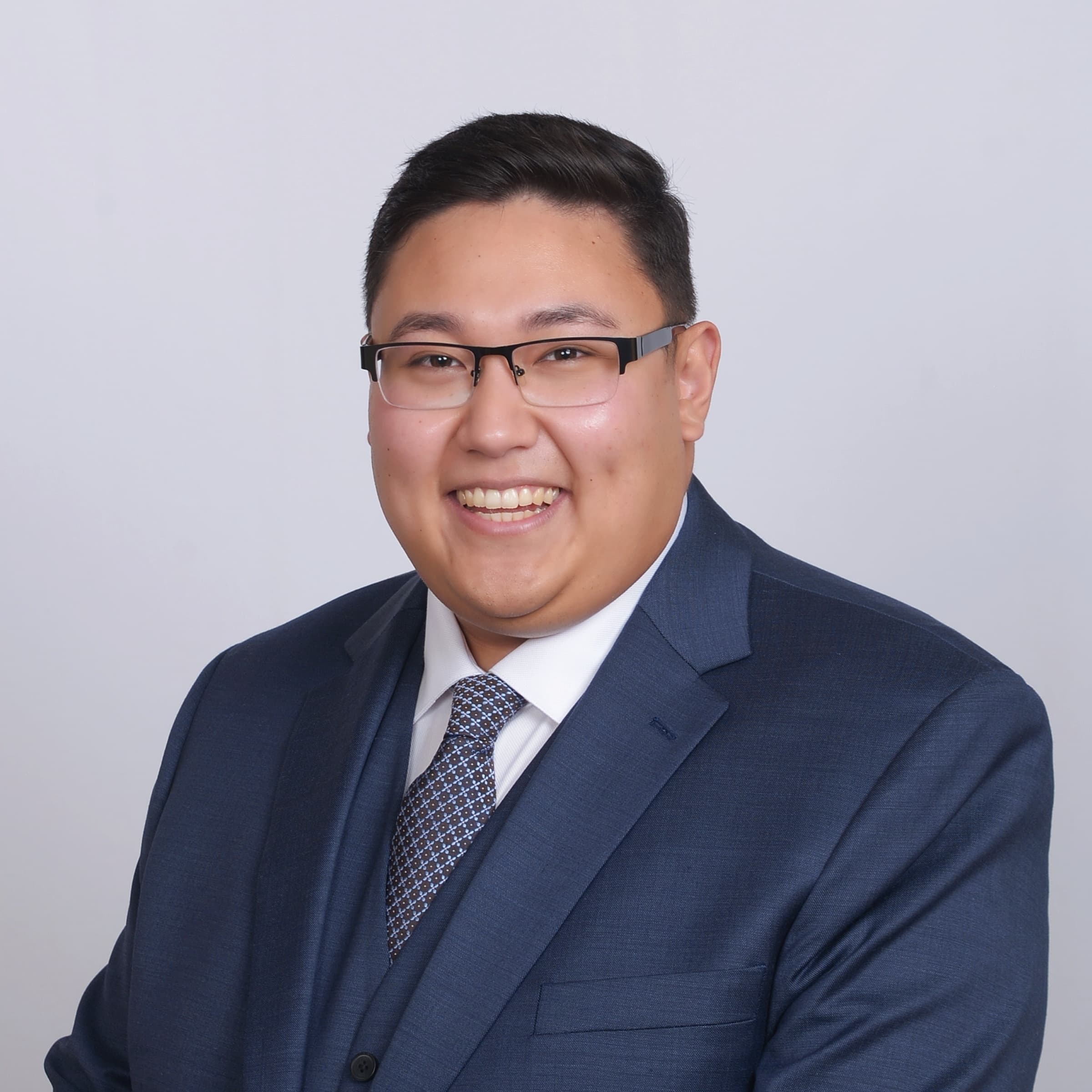Edwin Lee