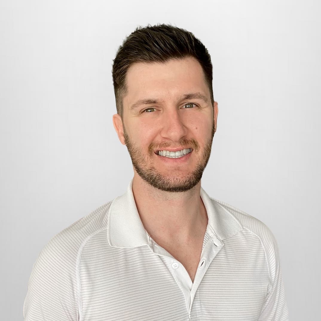 Ryan Brownell