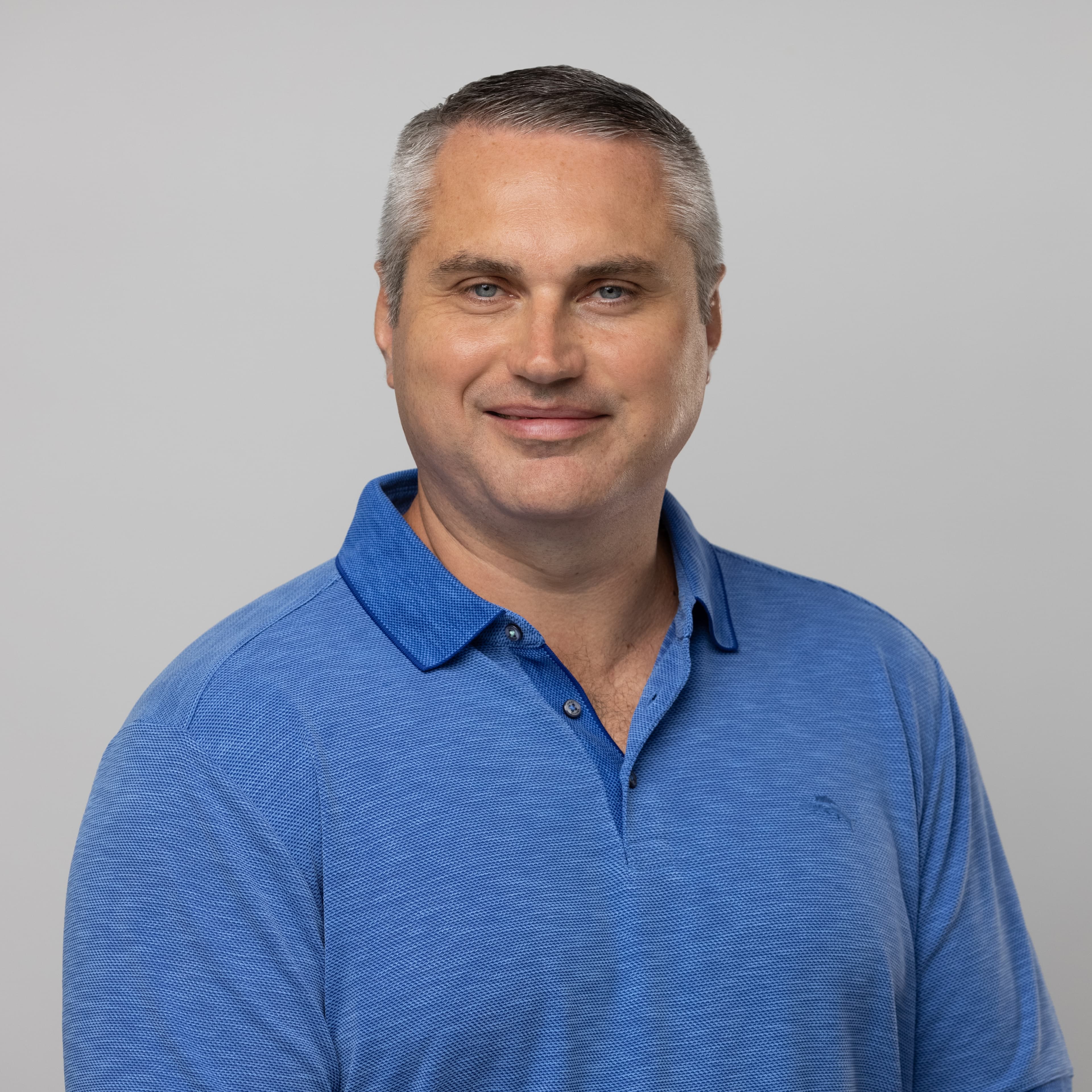 Max Zlobin