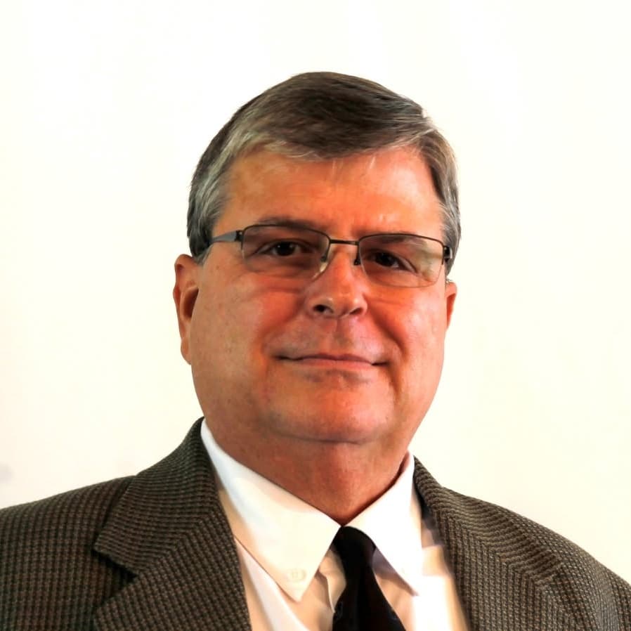 JAMES Wells