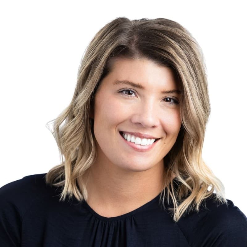 Lauren Wicks
