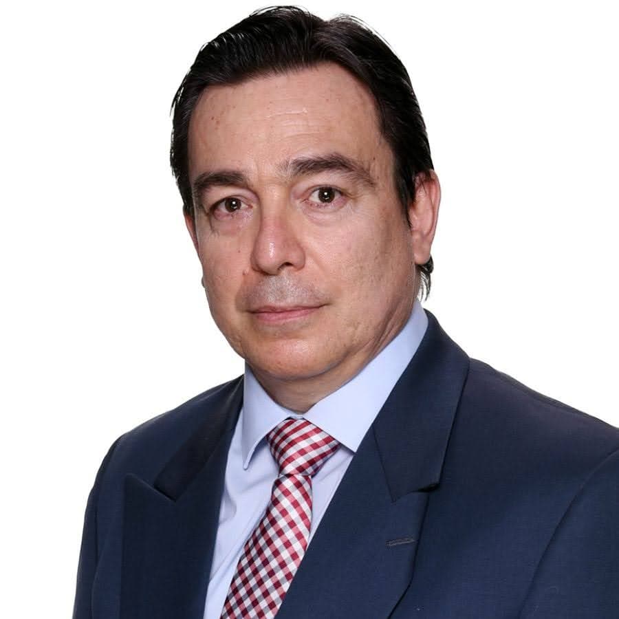 Ivan Nuche