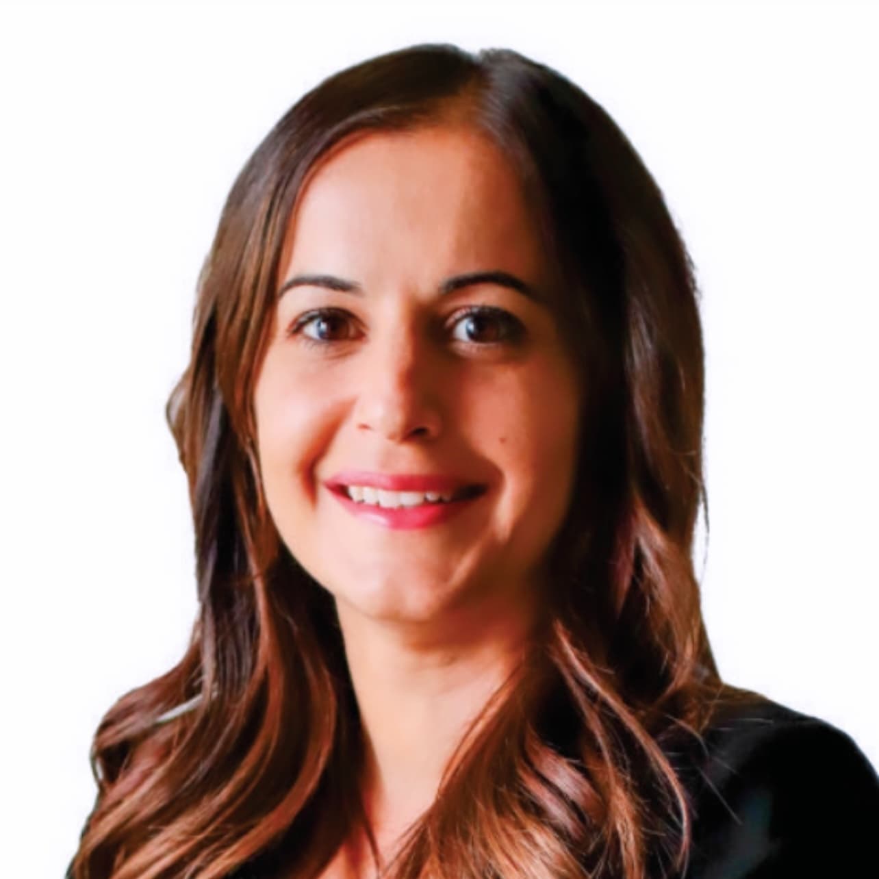 Susan Aaron