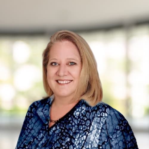 Wendy Beatty