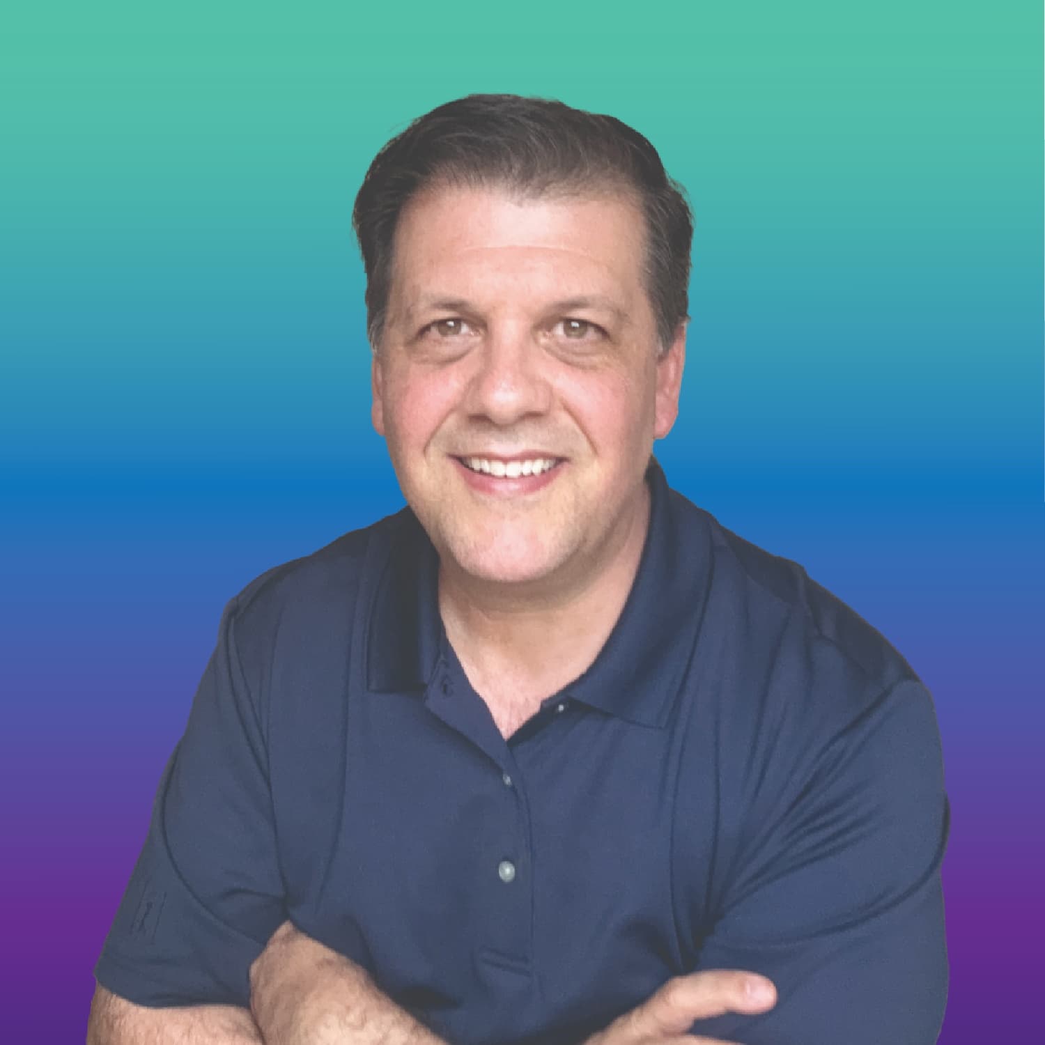 Peter Palmiotto