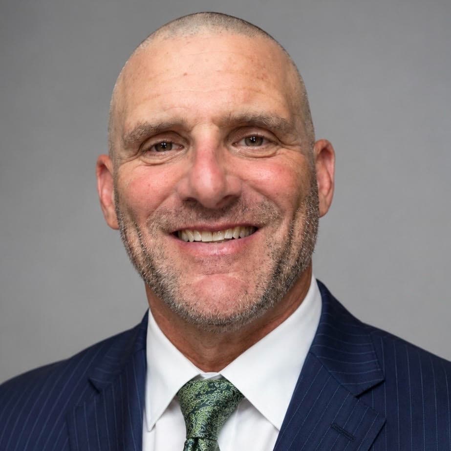 DAVID SILVER