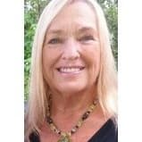 Judi Woods