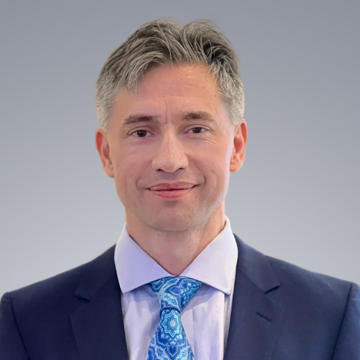 Roman Ivlev