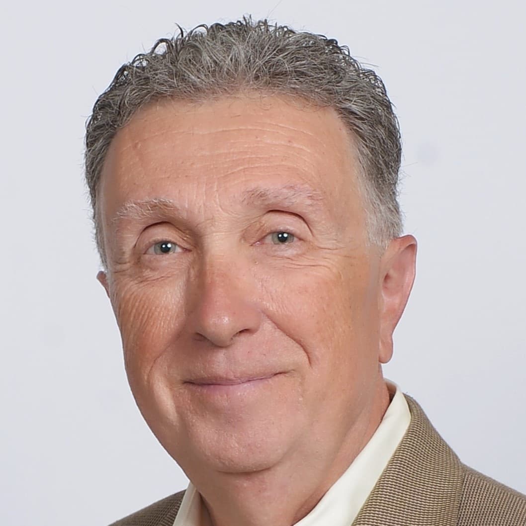 Mike Moore