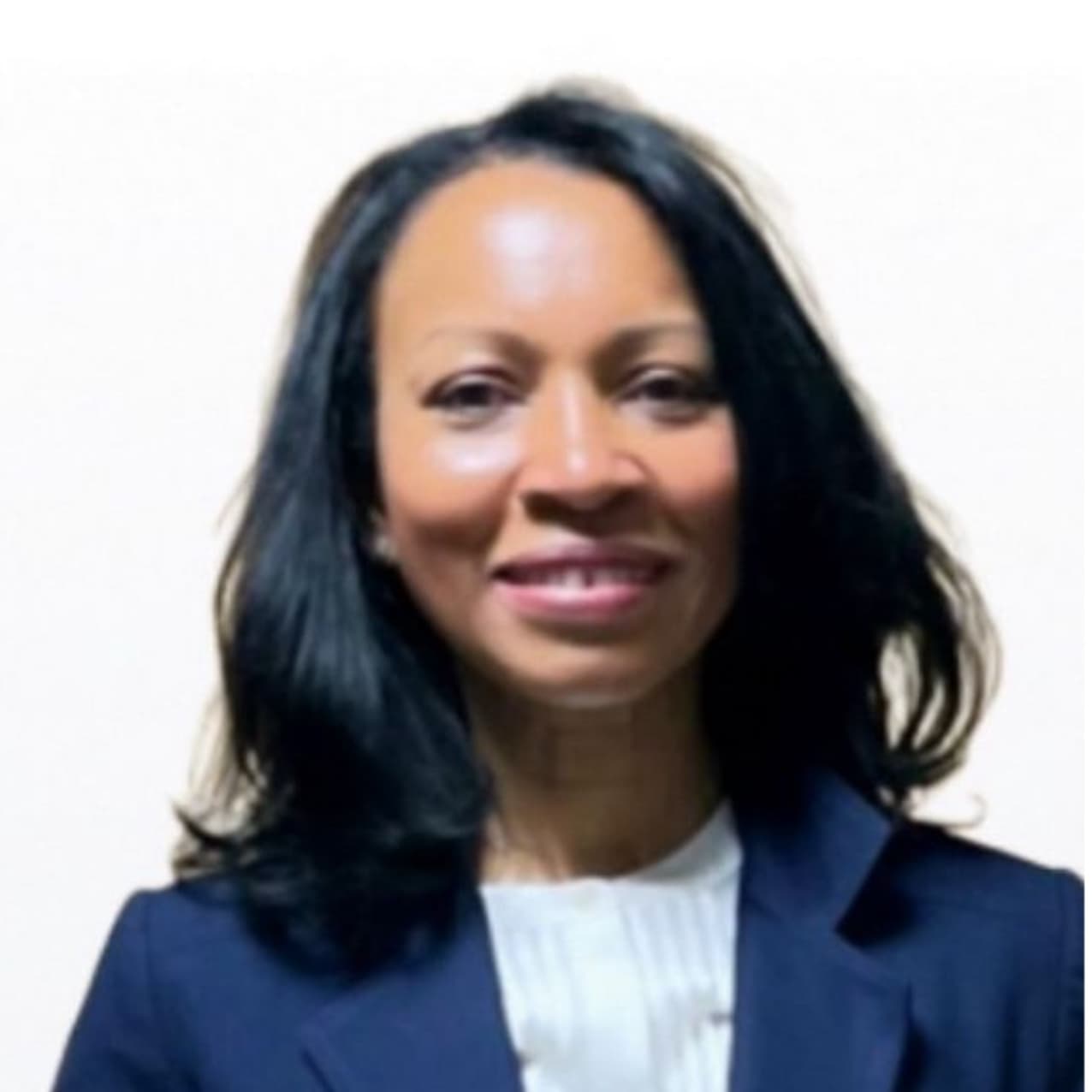 Erika Patricia Palacios, MBA, CLTC®