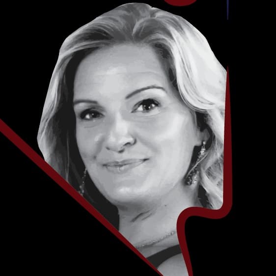 Jennifer Dummar