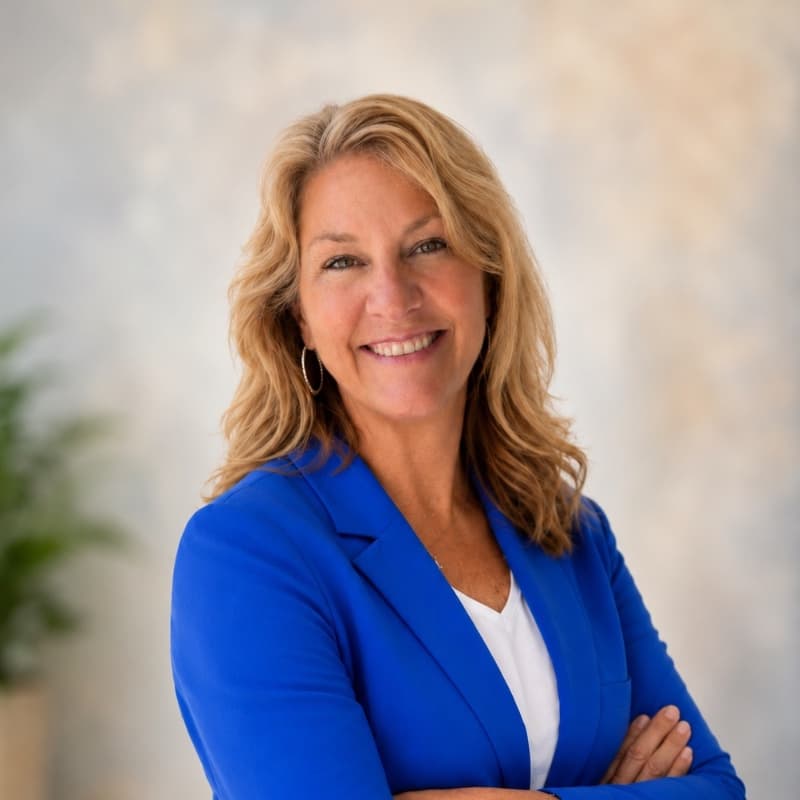 Diane Ayers