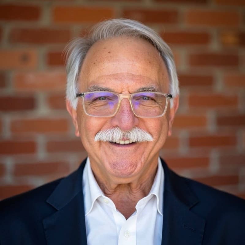 Stephen Snyder