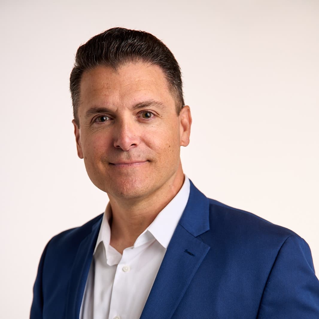Albert Ojeda