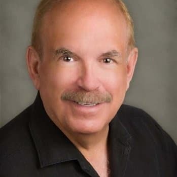George Skaljac