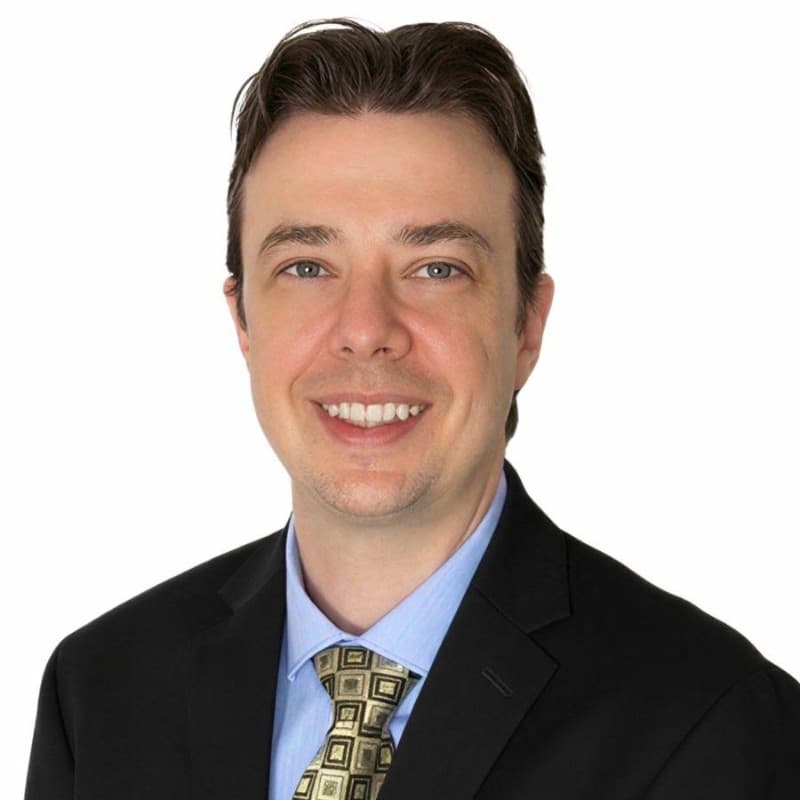 Aaron Hurley