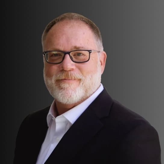 John Pope