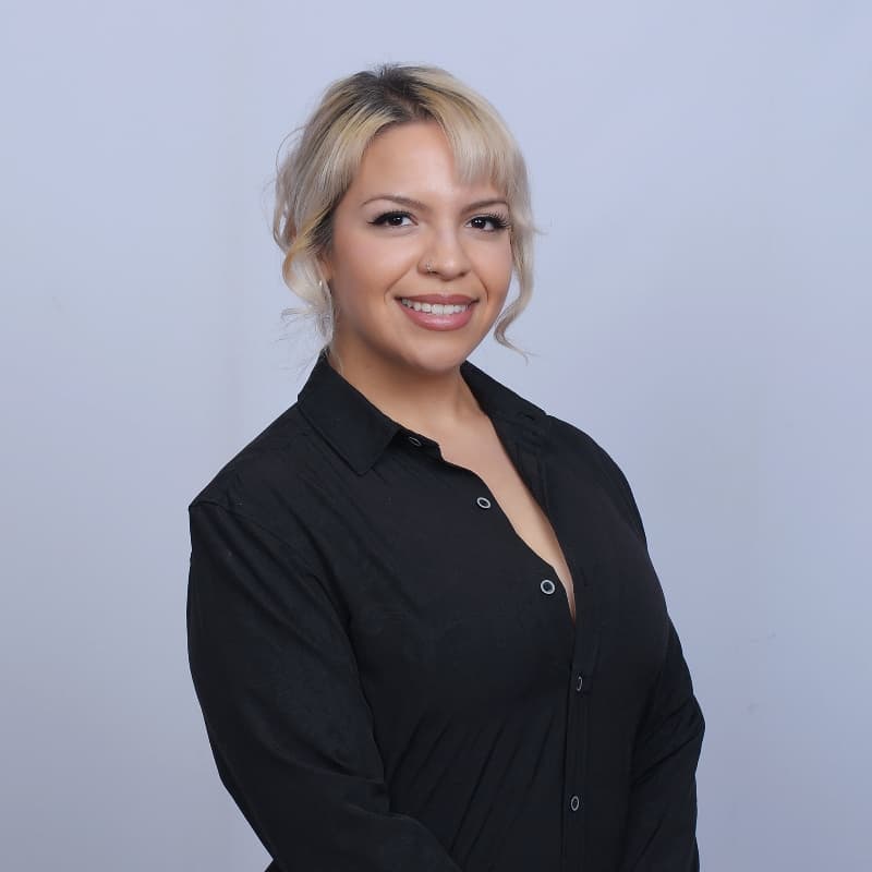 NOELIA TORRES VAZQUEZ