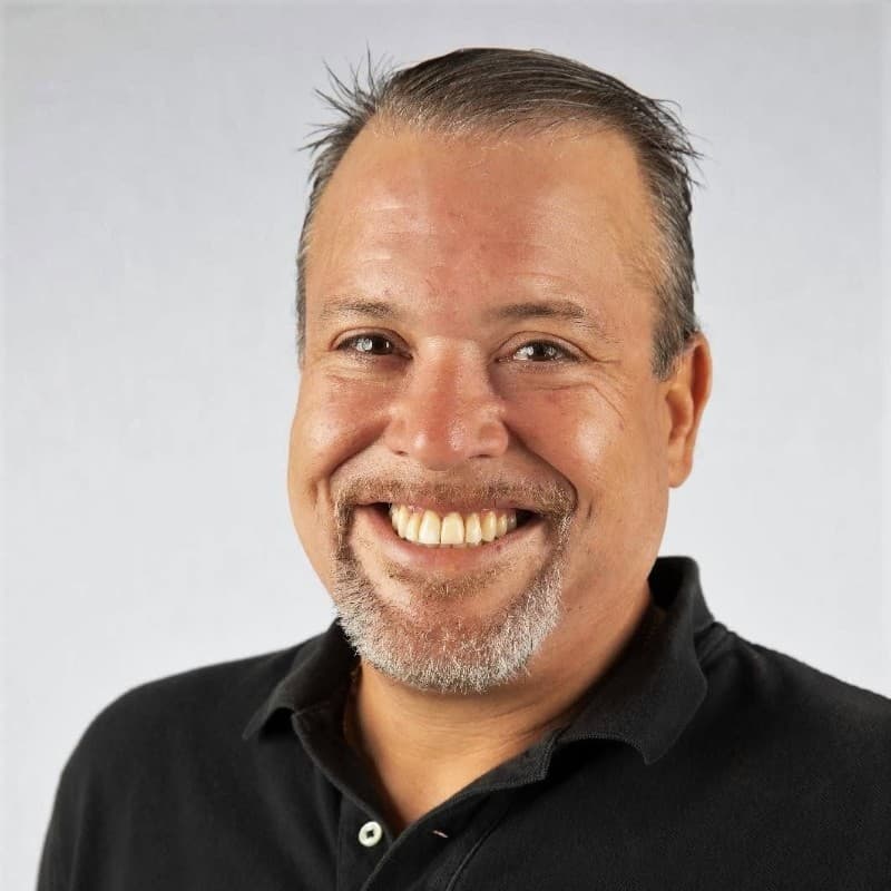 Ivan Palma