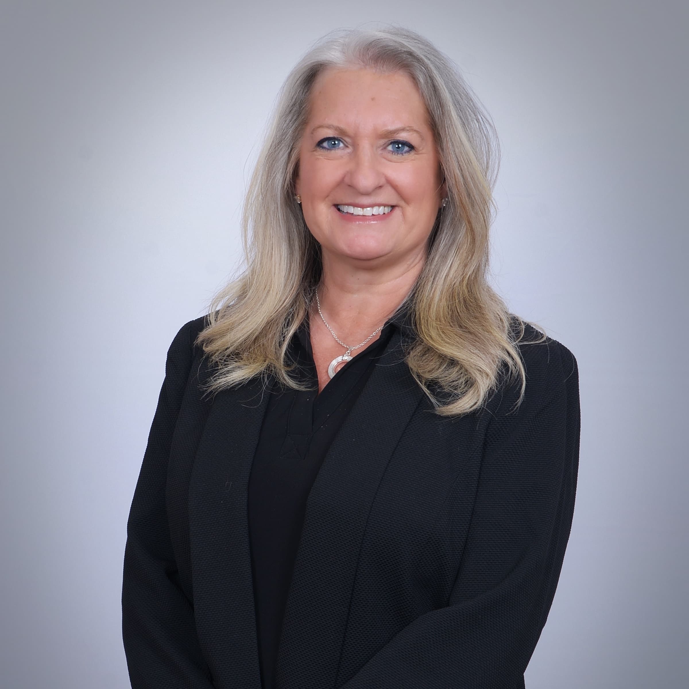 Christine McKinnis