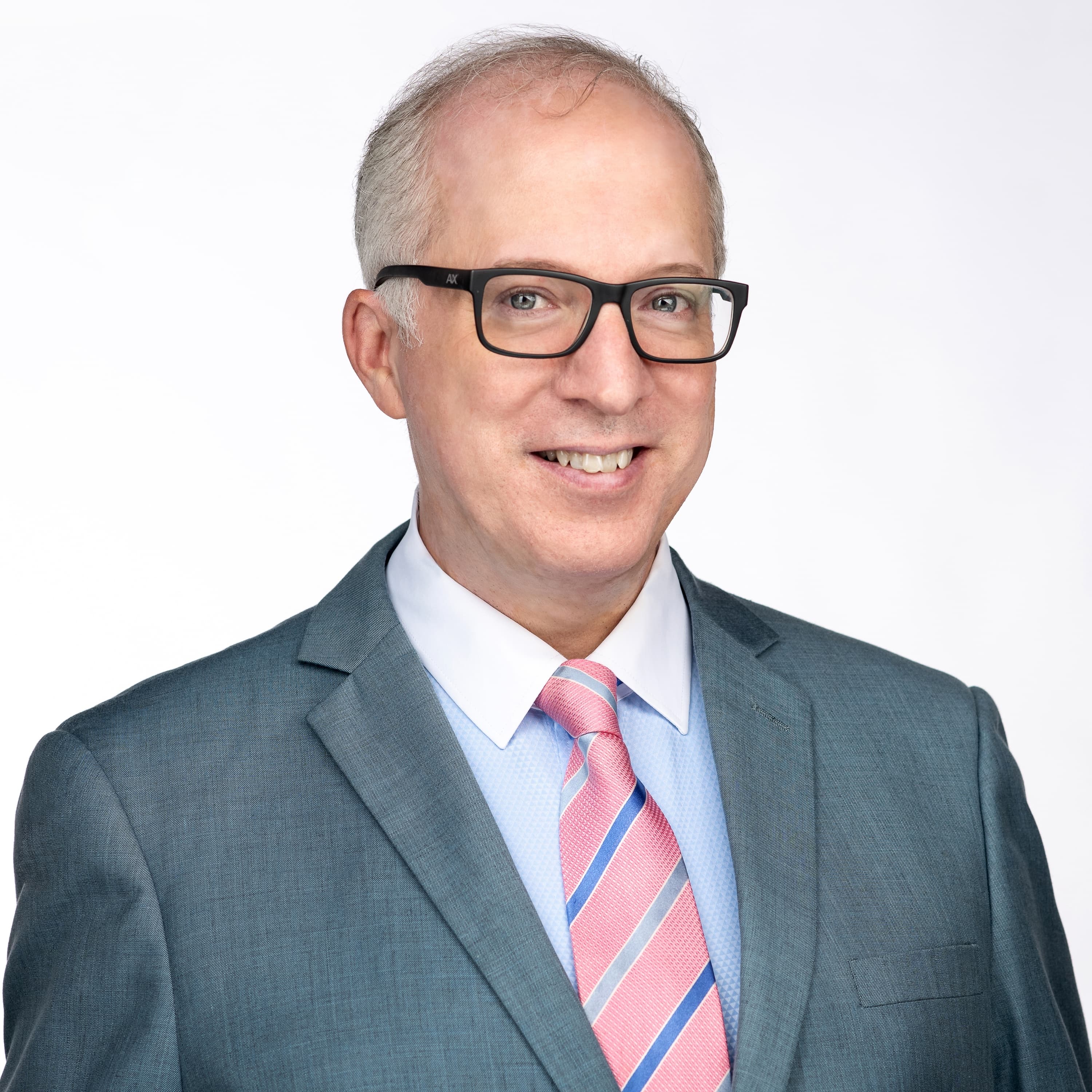 John Billetdoux