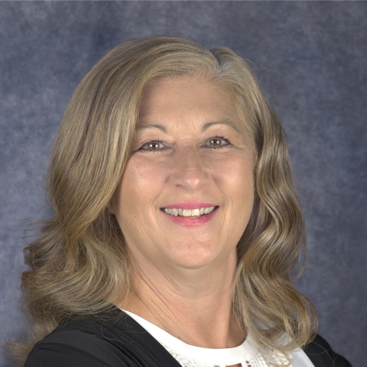 Melinda Shinaver