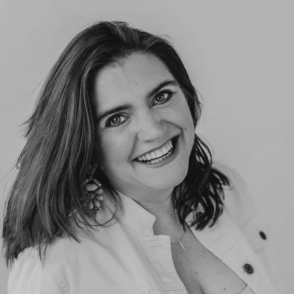 Michelle Heberling