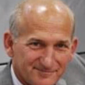David Bolton