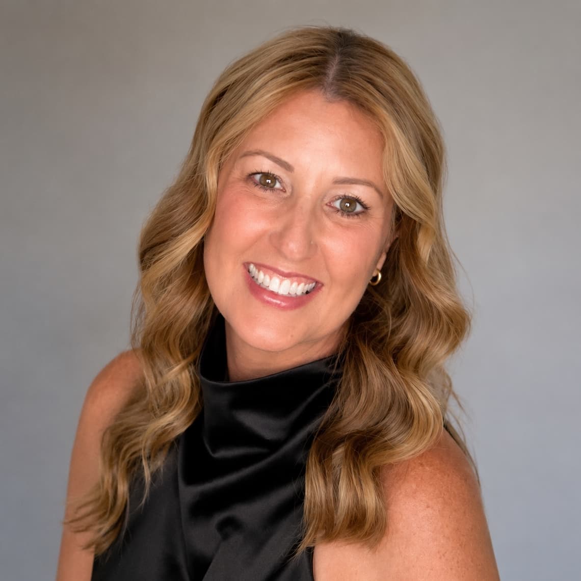 Tara LeSage