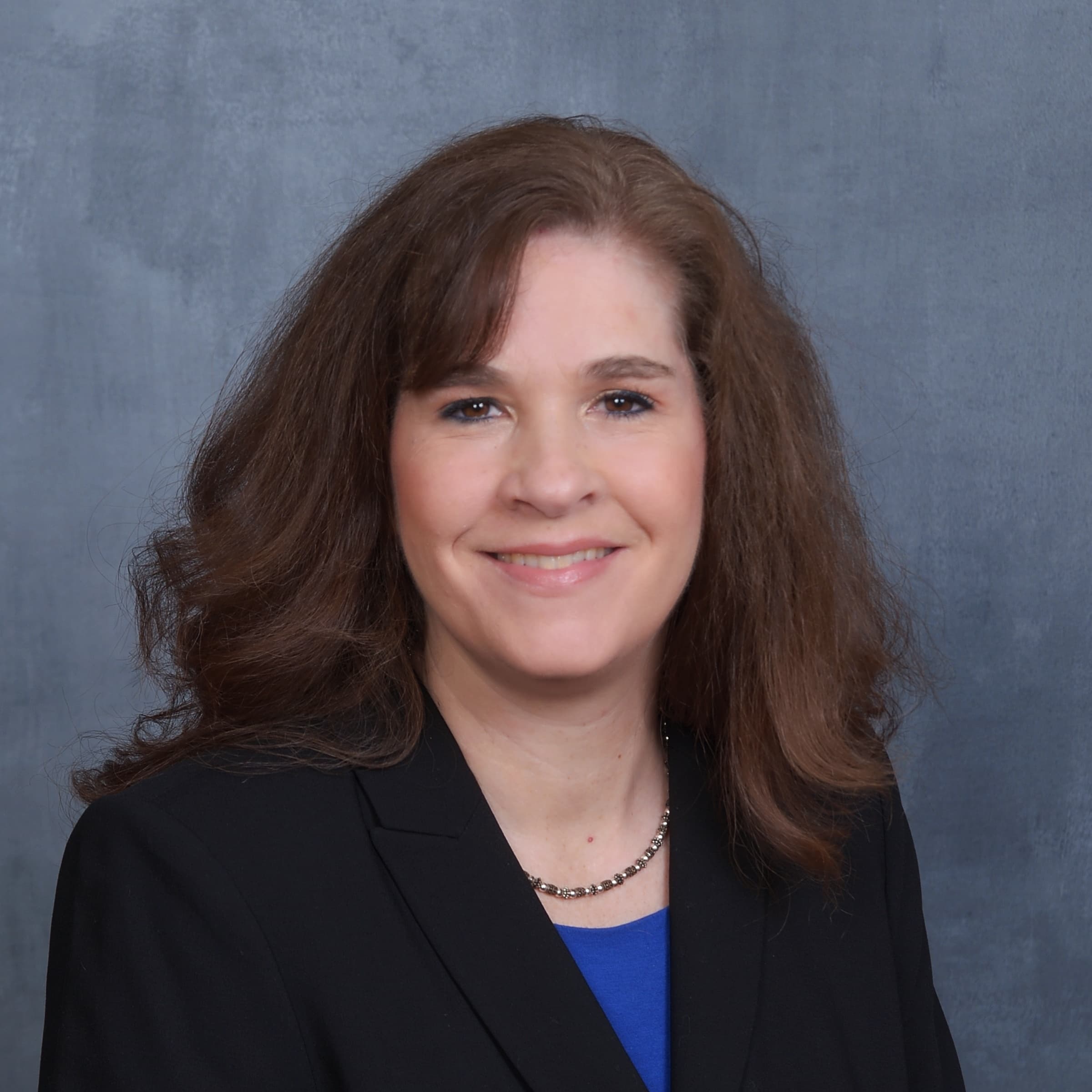 Janeen Brady