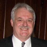 Richard Schultz