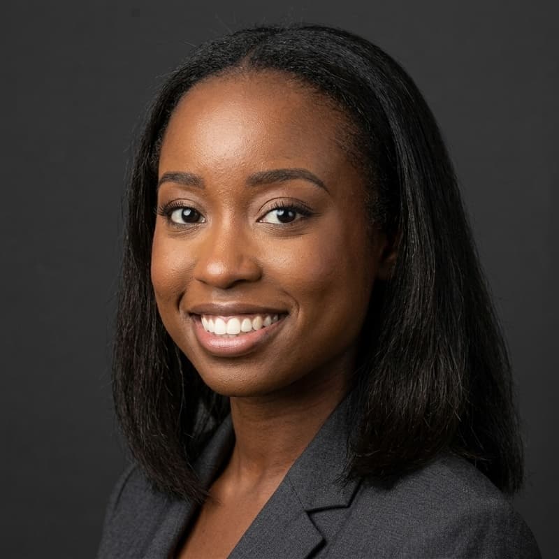 Shardae Lindsey