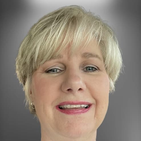 Renee Shannon