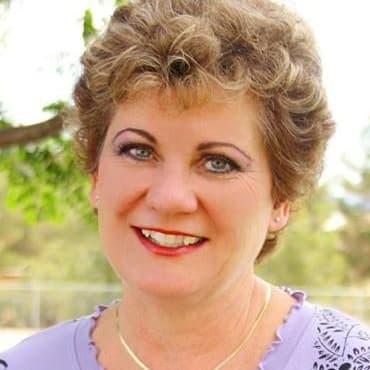 Donna Cole